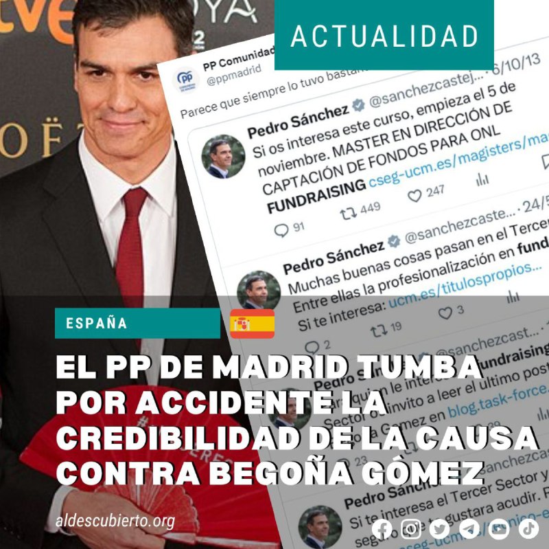 ***🇪🇸*** [#ESPAÑA](?q=%23ESPA%C3%91A) | El PP de …