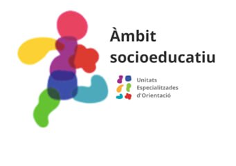 **UEOs (Àmbit socioeducatiu)**