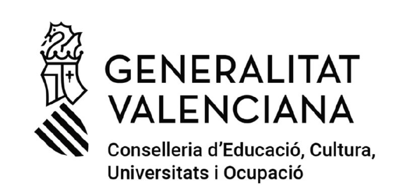 **ACTUACIÓ DE LA INSPECCIÓ D'EDUCACIÓ**