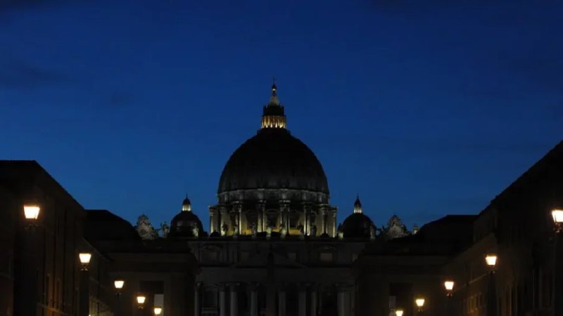 Giubileo e giornata Lgbtq… Nella Chiesa …