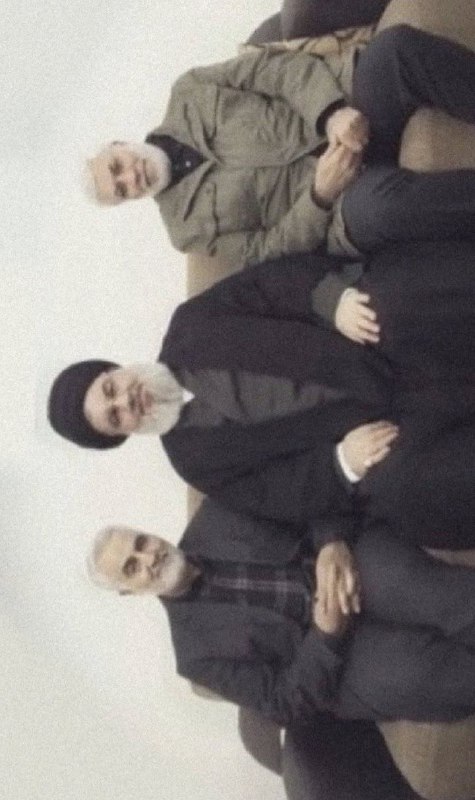 لِـ أَتورة