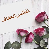 حَدَّثَنَا الْحُسَيْنُ قَالَ: أَخْبَرَنَا ابْنُ الْمُبَارَكِ، …