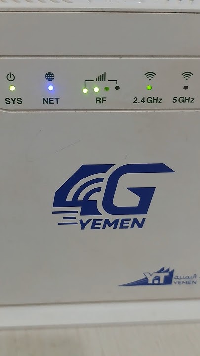 العم طه VPN