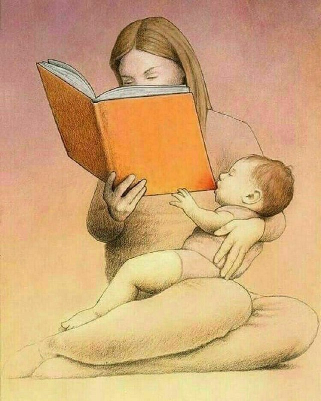*****📗*** -- جماعت مافیاها. برای تداوم …