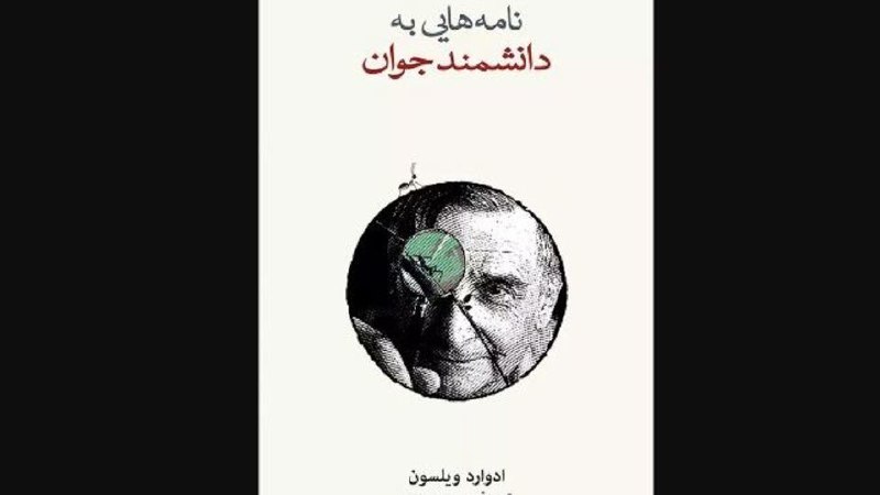راهنمای کتاب/ راهنمای کتاب/ چگونه یک …