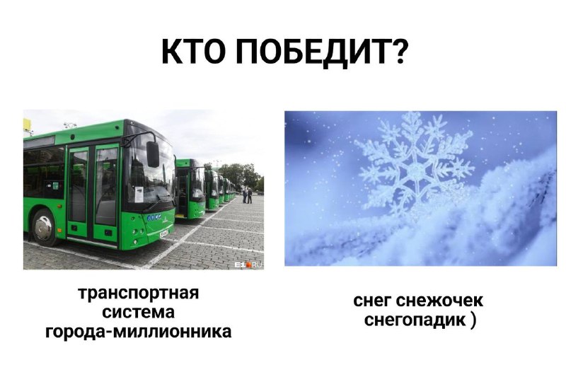 Канал Лучшей Девушки