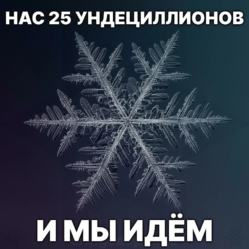 Канал Лучшей Девушки