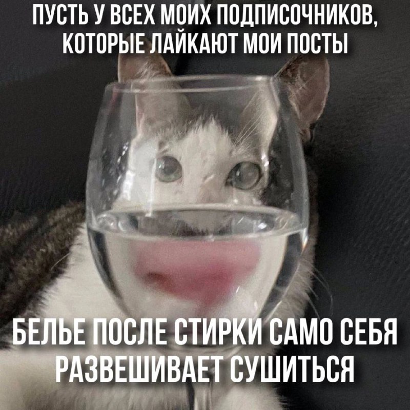 Канал Лучшей Девушки