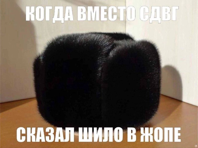 Канал Лучшей Девушки