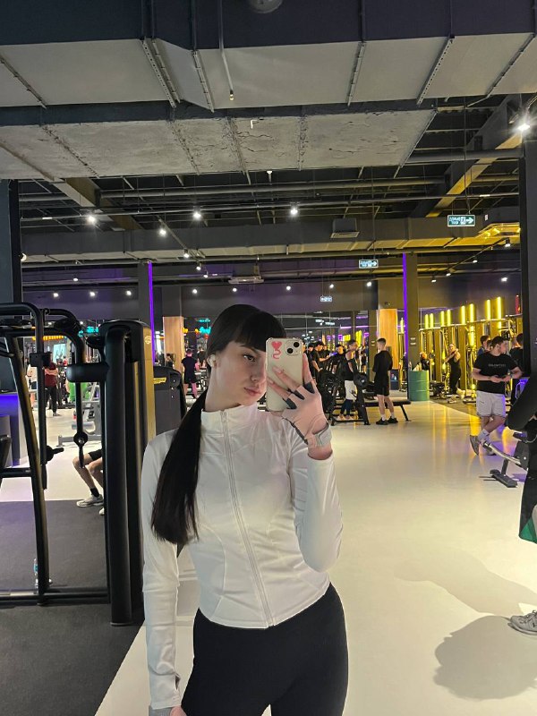 ***💜***