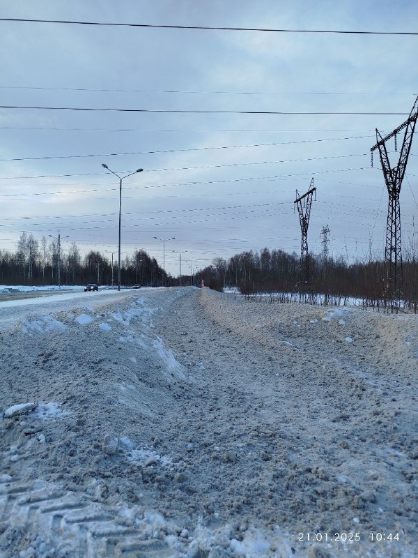 Эдуард Олегович. Вы вот переживали за …