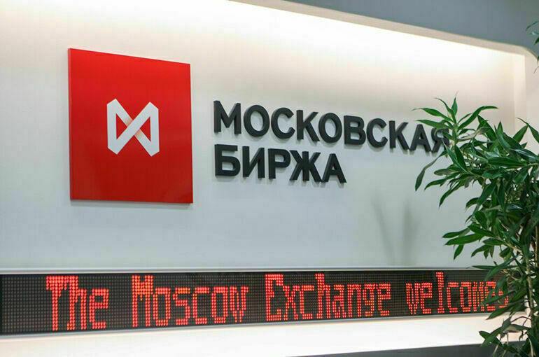 **Мосбиржа** (MOEX) [**начала**](https://www.rbc.ru/quote/news/article/67345f8d9a7947e411d6aaa2) тестировать выпуск **ЦФА** …