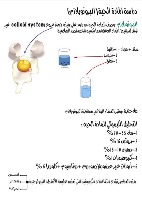 مصور الامتياز-كلية الطب البشري الزاويه