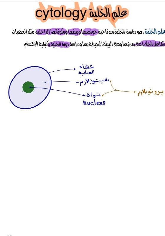 مصور الامتياز-كلية الطب البشري الزاويه