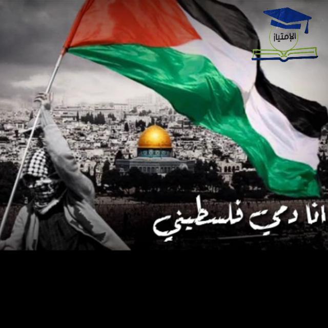 ****🤩******🔥***جديدناااااا***🤩******🔥****