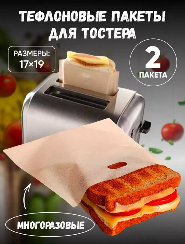 Alena_sergevna_ya