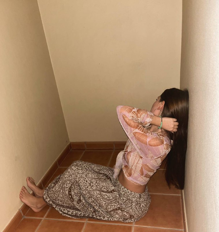 я циганка***🤩***