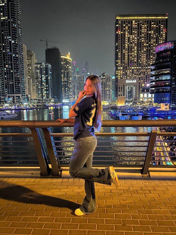 аленка водники💖