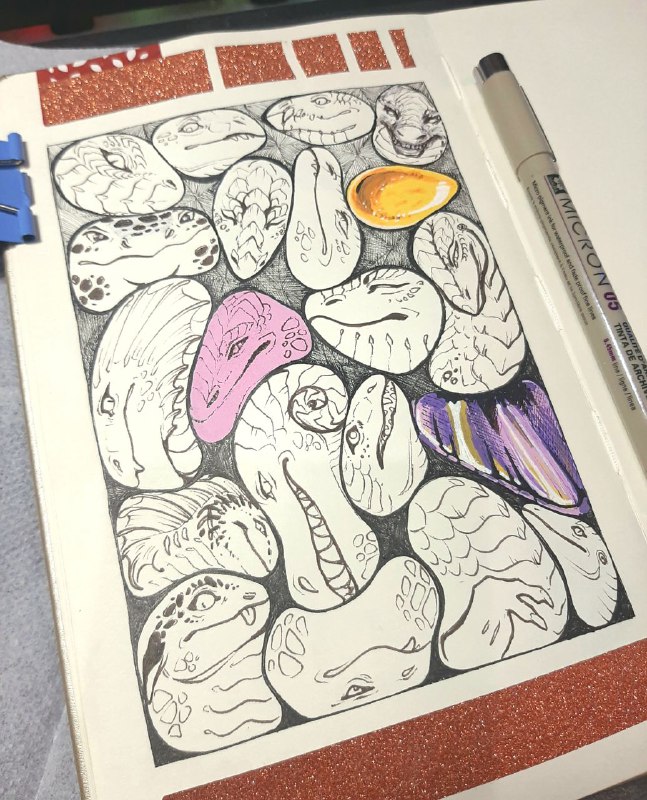***🖋***