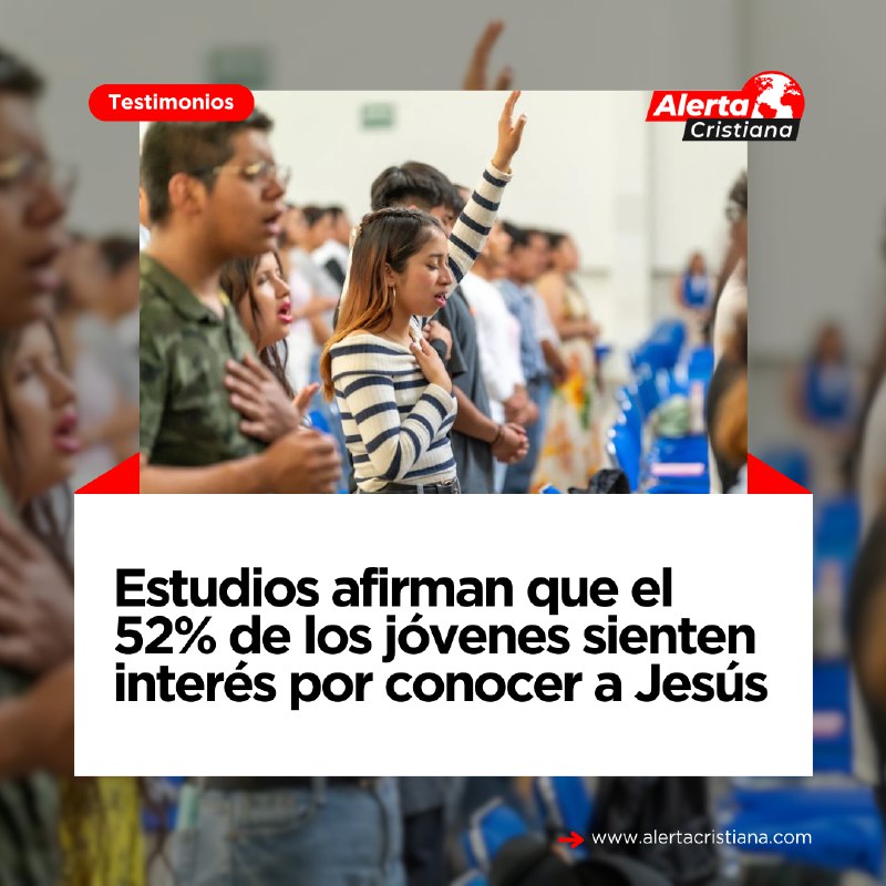 Estudios afirman que el 52% de …