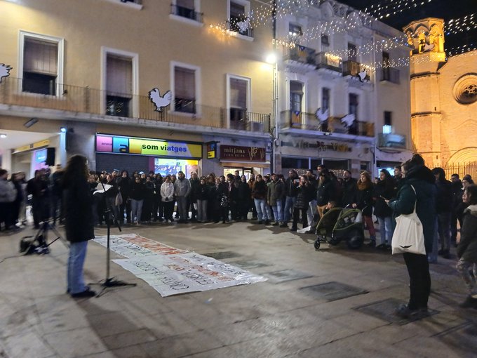 Alerta Solidària