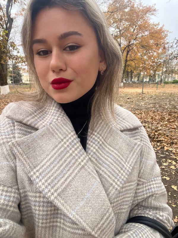 Осень***🥰******🍂***