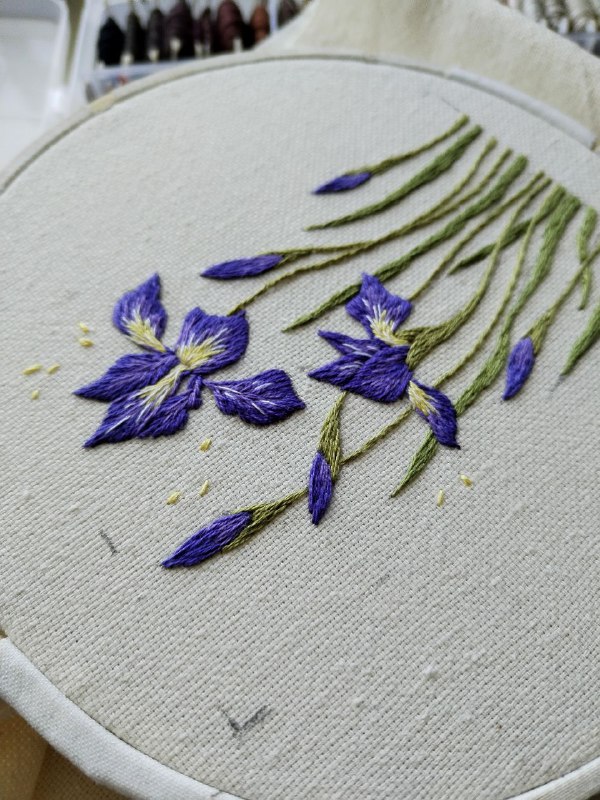 Alex_art_embroidery