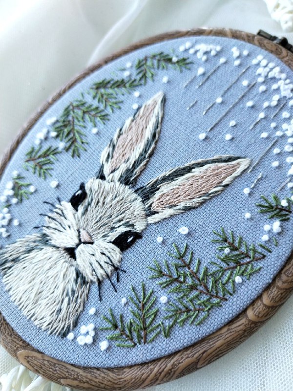 Alex_art_embroidery