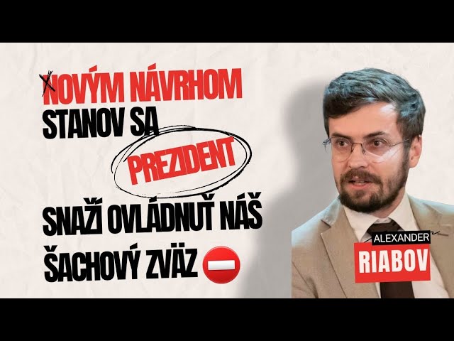 **NÁVRHOM STANOV SA PREZIDENT SNAŽÍ OVLÁDNUŤ …