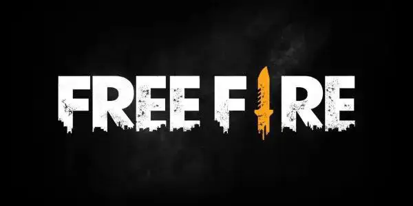 HOW TO FREE FIRE ID HACK …