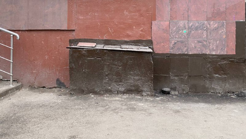 Алекс Столяров
