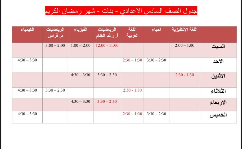معهد الفهد التعليمي لدورات التقوية واللغات