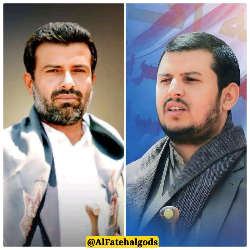 حشد طوفاني كل ميدان