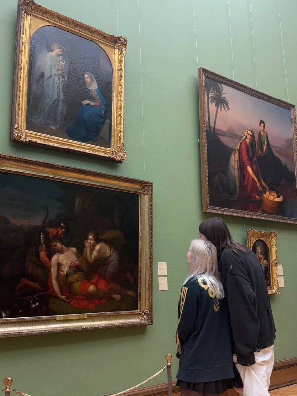 ⋆.˚альфин чуланчик˚.⋆