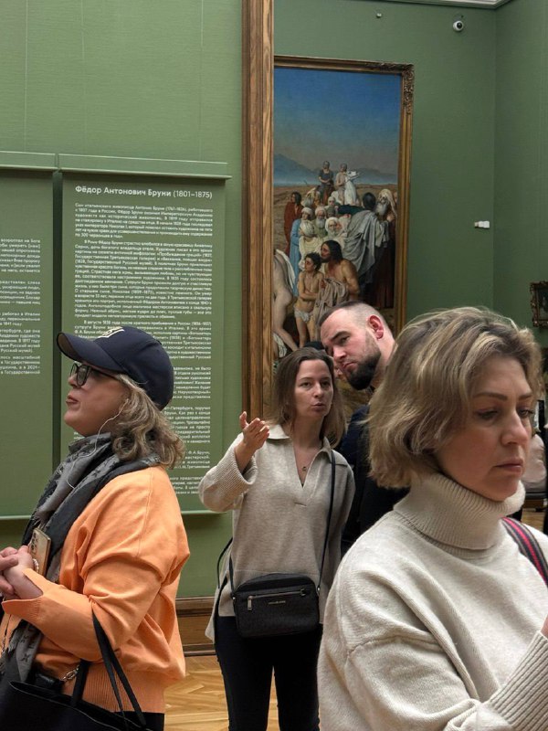 ⋆.˚альфин чуланчик˚.⋆