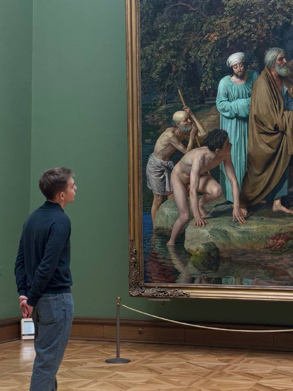 ⋆.˚альфин чуланчик˚.⋆