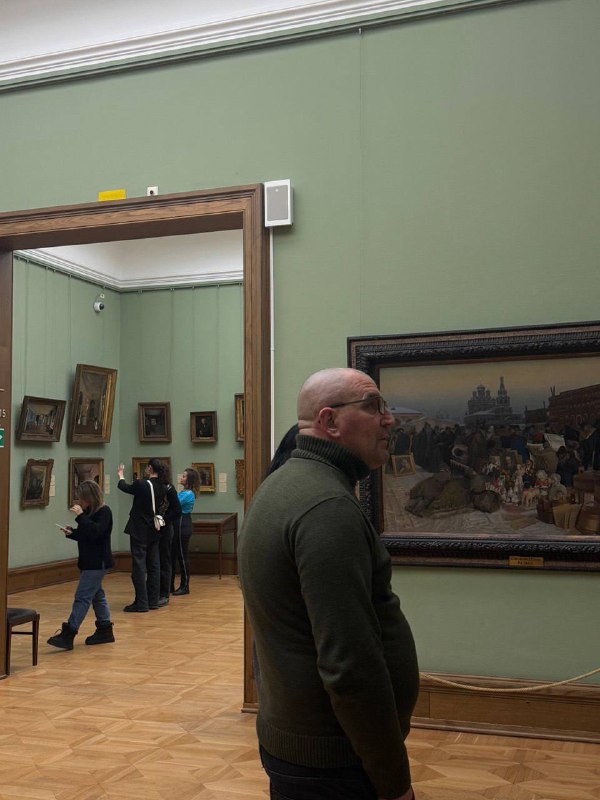 ⋆.˚альфин чуланчик˚.⋆