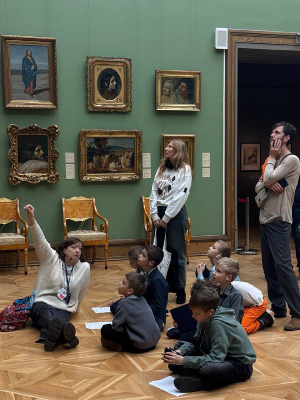 ⋆.˚альфин чуланчик˚.⋆