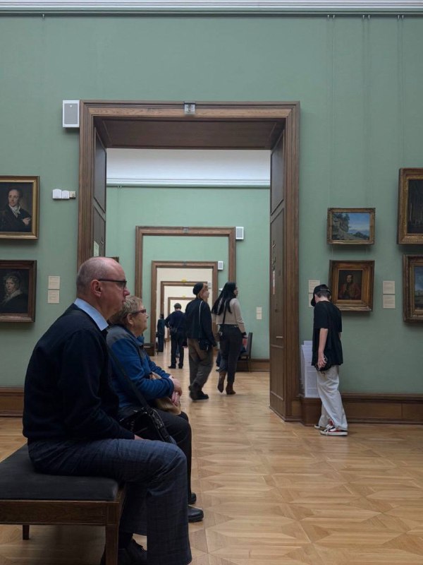 ⋆.˚альфин чуланчик˚.⋆