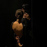 ? ? ? ? ℐ ?