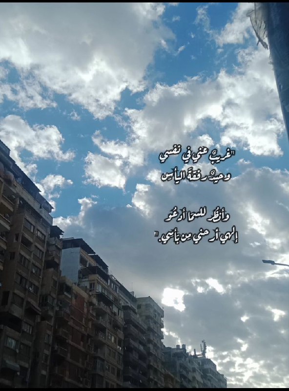 **تصويري/تصميمي***?*****