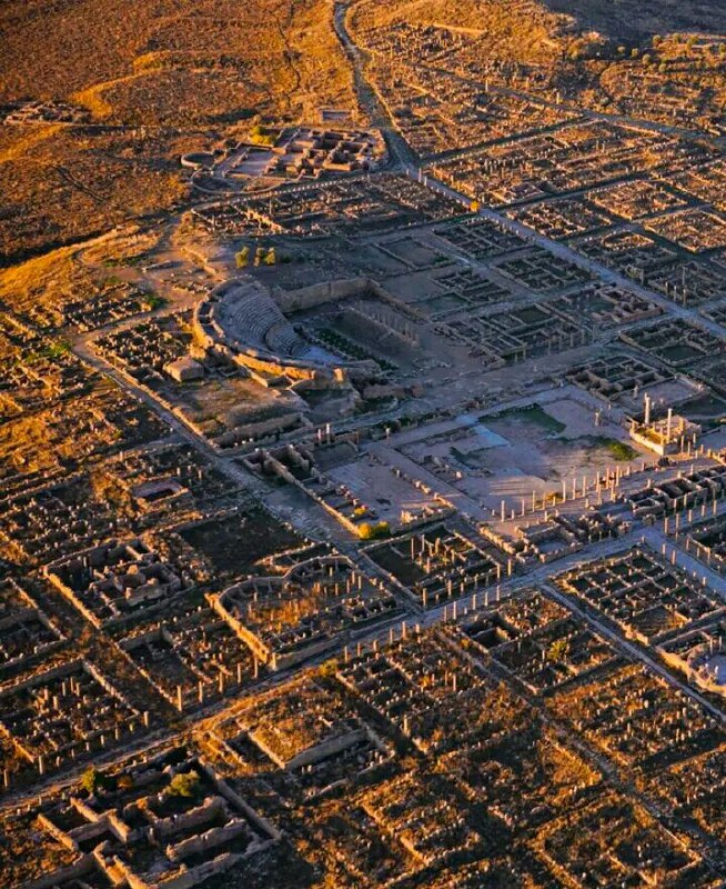 🇩🇿‏تُرَاثُ عُلَمَاءِ وَ مَشَايِخِ الجَزَائِرِ السُّنِيَة🇩🇿