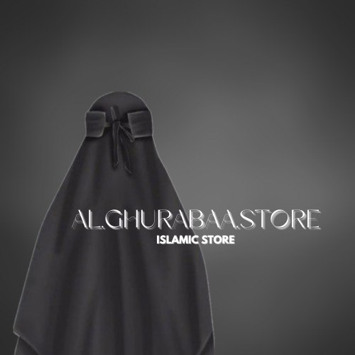 Al.Ghurabaa.Store