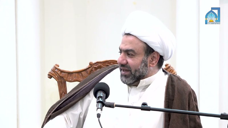 ****🕌*** خطبة يوم الجمعة ***🕌****