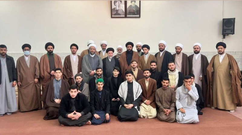 رِيَاضُ اَلْحَكِيمِ-Riad Al-Hakim