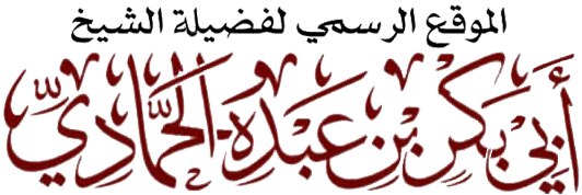 ***👇🏻******👇🏻******👇🏻***