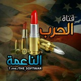 إن كل شيء في مقابل الدين …