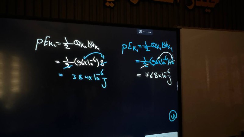 ثانوية الحريري الاهلية للبنات