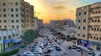 مسؤول محلي في المهرة يحذر من …