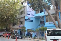 استمرار إغلاق المدارس اليمنية في مصر …